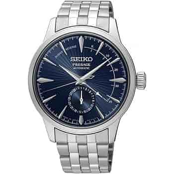 セイコーSEIKO レディース腕時計　Presage ブルームーン　値下げ 61nncsKC+dL._SY350_QL30_.jpg